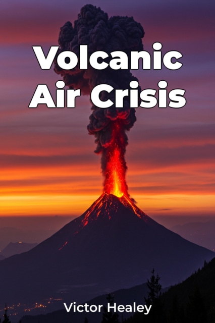 Volcanic Air Crisis
