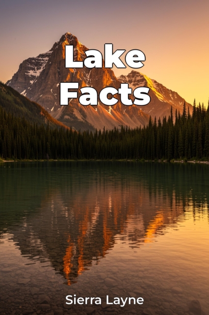 Lake Facts