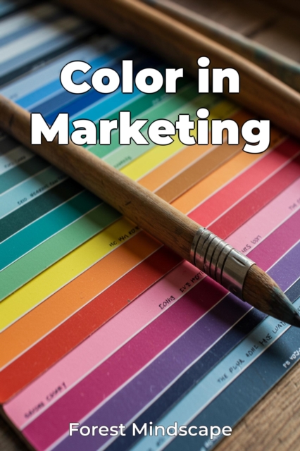 Color in Marketing