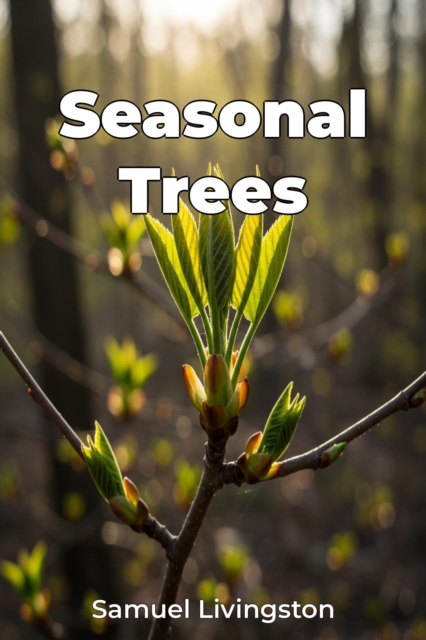Seasonal Trees