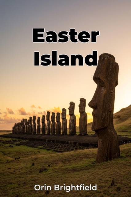 Easter Island