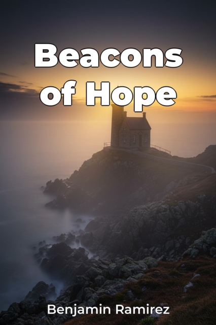 Beacons of Hope