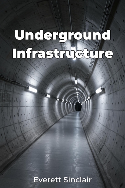 Underground Infrastructure