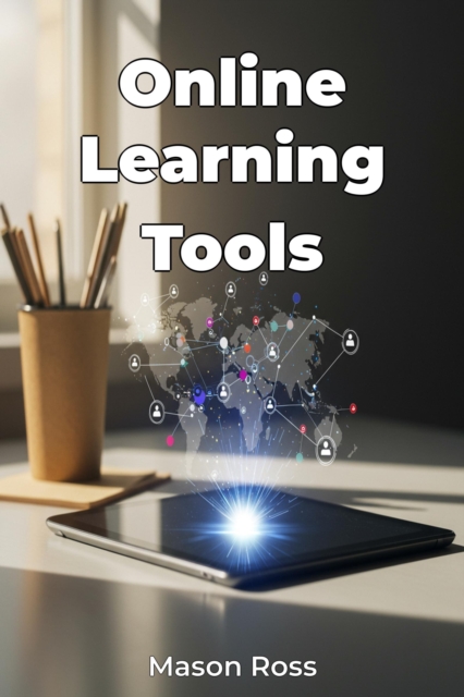 Online Learning Tools