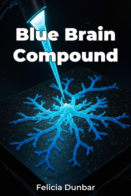Blue Brain Compound