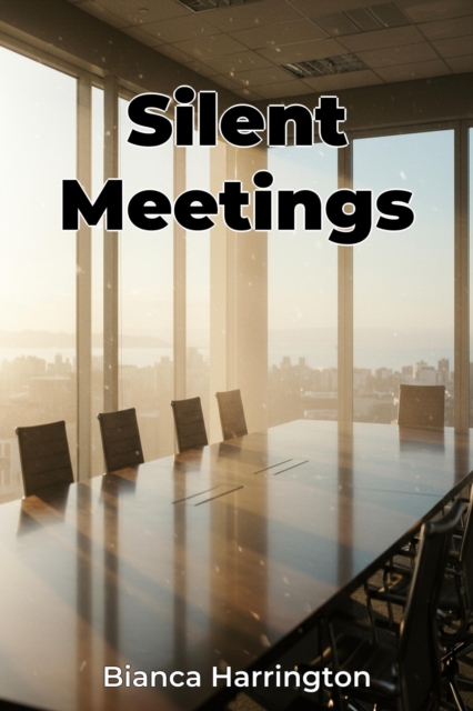 Silent Meetings