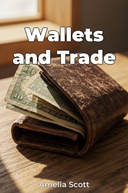 Wallets and Trade