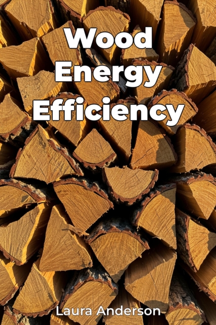Wood Energy Efficiency