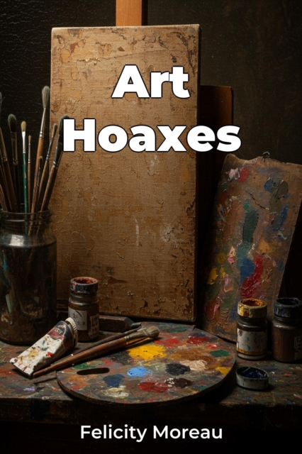 Art Hoaxes
