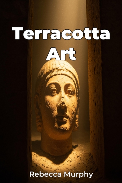 Terracotta Art