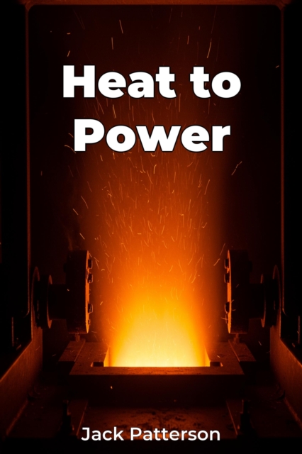 Heat to Power
