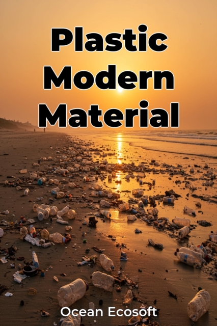 Plastic Modern Material