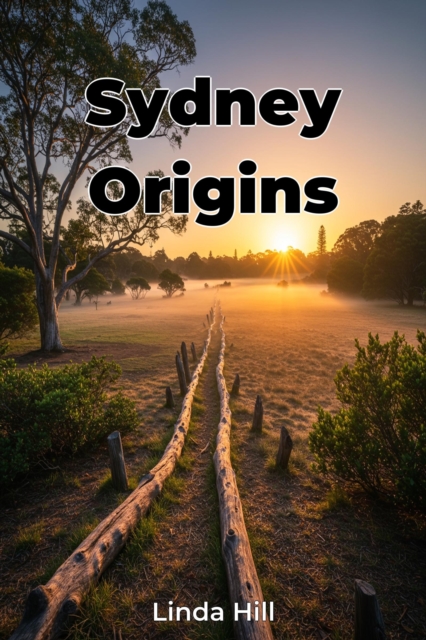 Sydney Origins