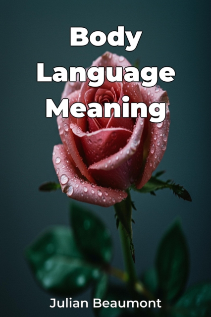 Body Language Meaning