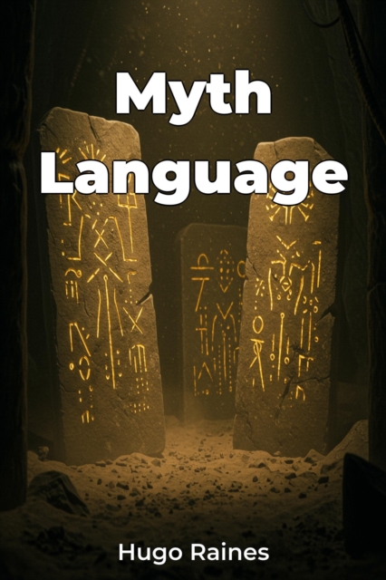 Myth Language