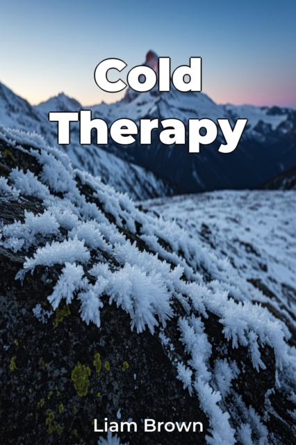 Cold Therapy