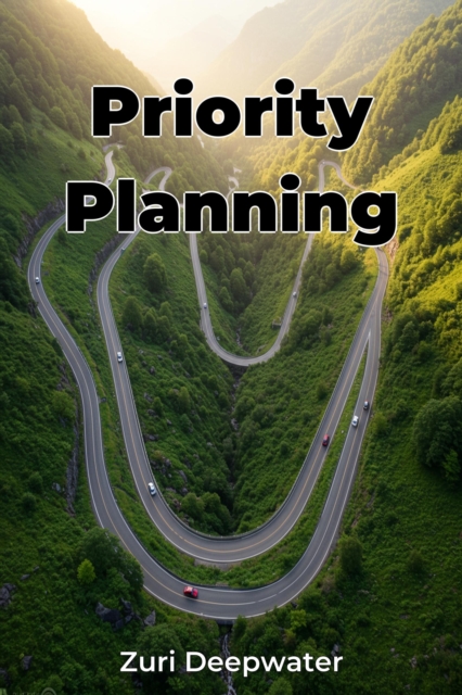 Priority Planning