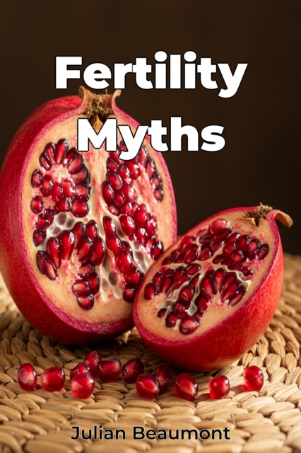 Fertility Myths