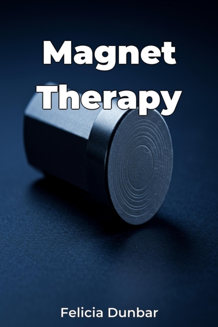 Magnet Therapy