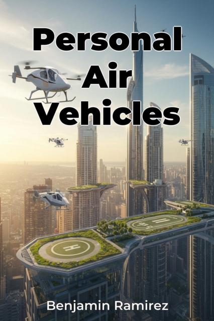Personal Air Vehicles