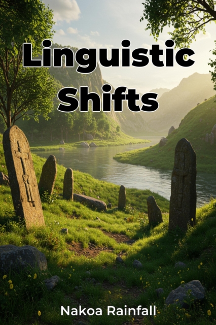 Linguistic Shifts