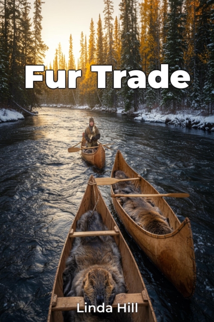 Fur Trade
