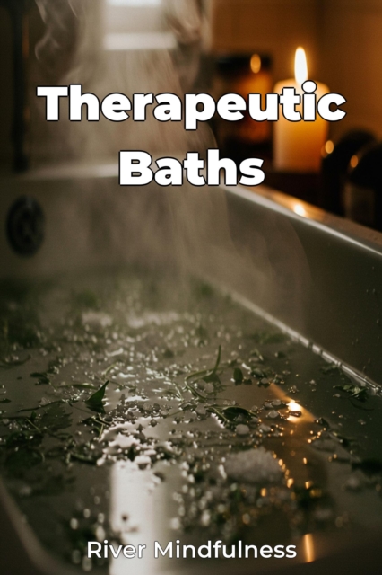 Therapeutic Baths