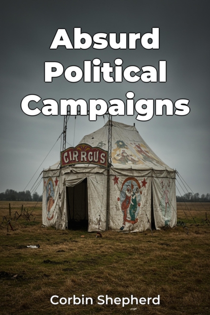 Absurd Political Campaigns