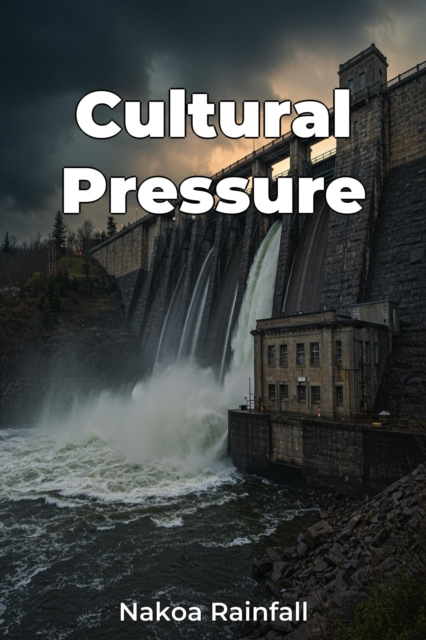 Cultural Pressure