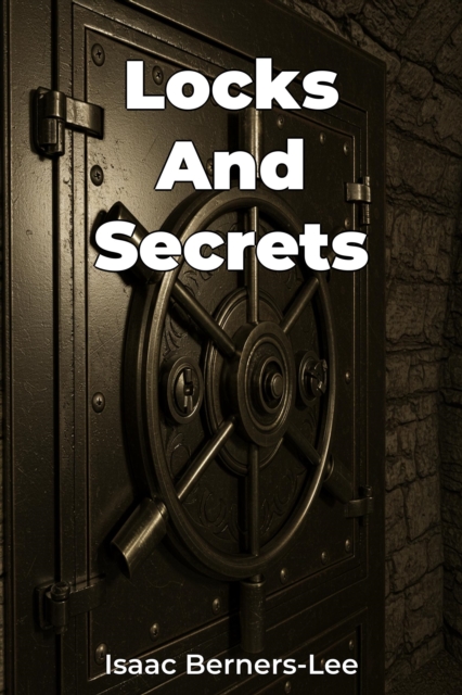 Locks And Secrets