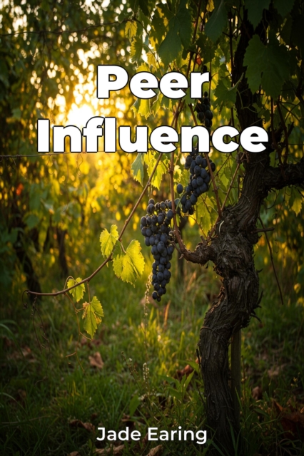 Peer Influence