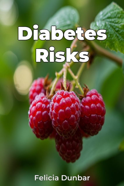 Diabetes Risks