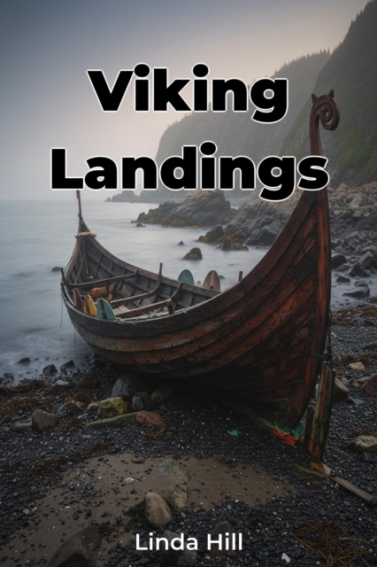 Viking Landings