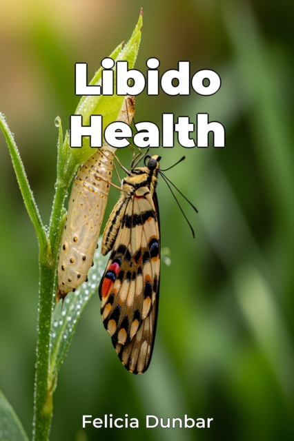Libido Health