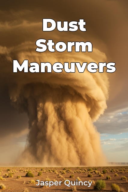 Dust Storm Maneuvers