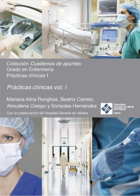 Bioestética en tiempos de coronavirus
