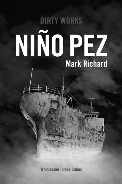 Niño Pez