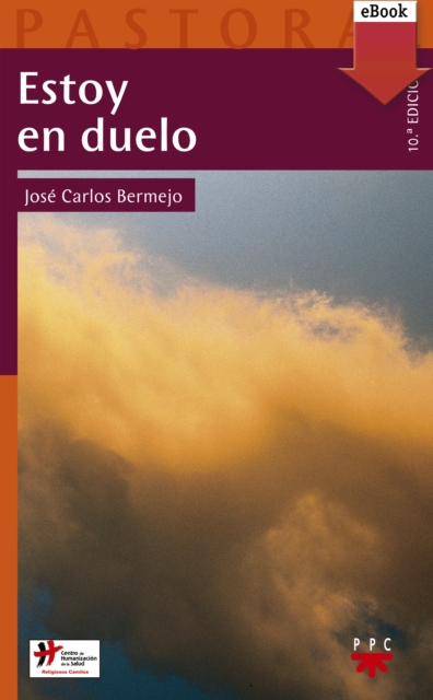 Sentirse bien en el aula