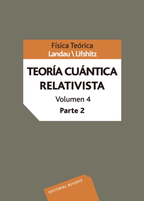 Vibraciones y ondas