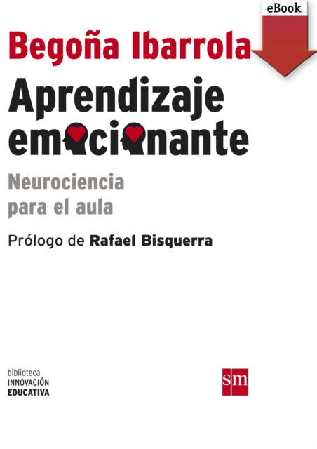 Aprendizaje emocionante