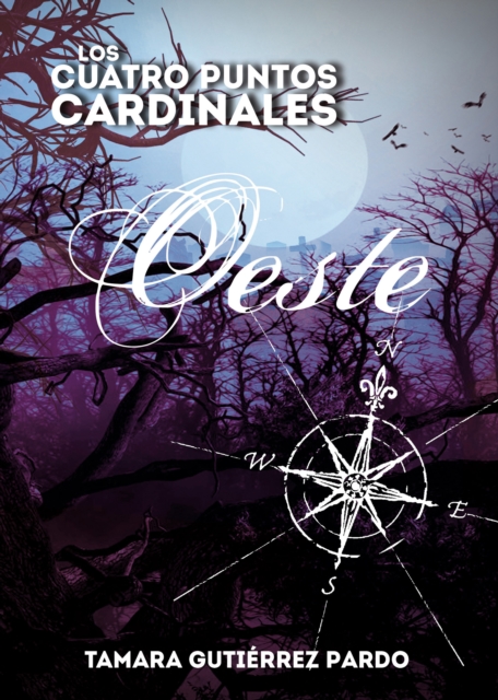 Oeste