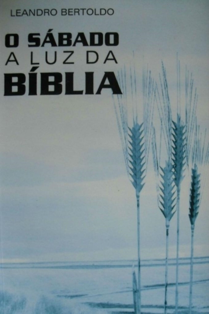 Sábado à Luz da Bíblia