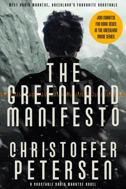 Greenland Manifesto
