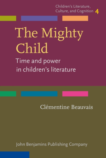 Mighty Child