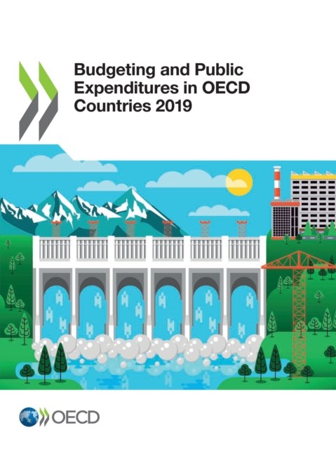Budgeting and Public Expenditures in OECD Countries 2019