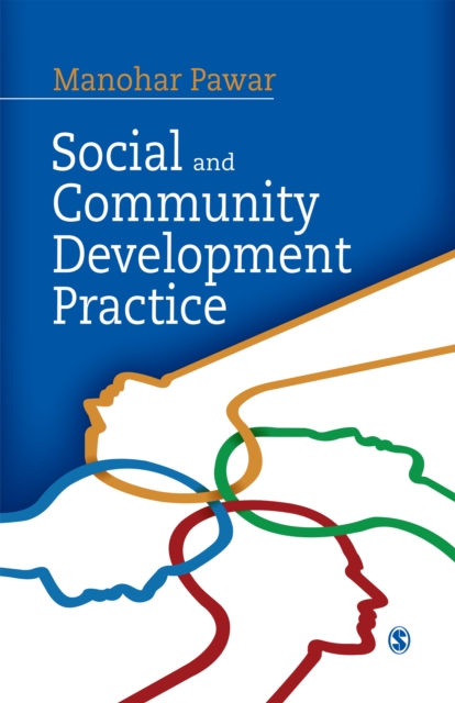 Social and Community Development Practice