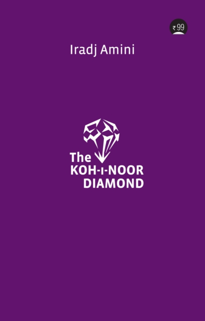 Koh-i-noor Diamond