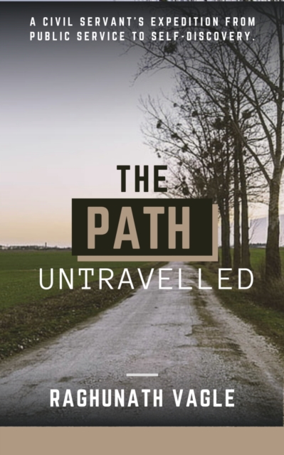 Path Untraveled