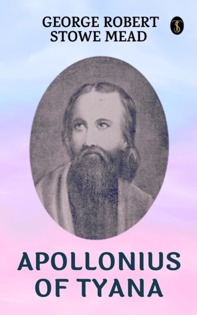 Apollonius Of Tyana