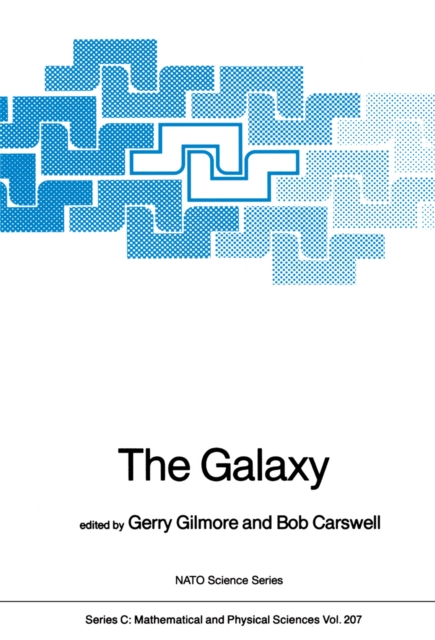 Galaxy